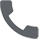 Call Icon